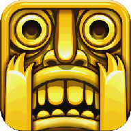 com.imangi.templerun logo