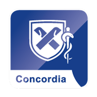 de.concordia.rechnungsapp logo