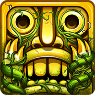 com.imangi.templerun2 logo