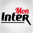 com.mousquetaires.moninter logo