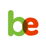 com.bayteq.be.produbanco logo