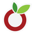 com.headcode.ourgroceries logo