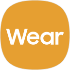 com.samsung.android.app.watchmanager logo