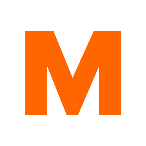 ch.migros.app logo