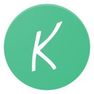 to.kwali.mobile logo