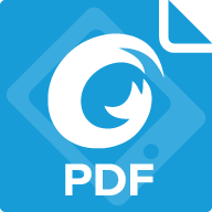 com.foxit.mobile.pdf.lite logo