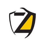 com.zemana.msecurity logo