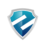 com.zemana.safeonline logo