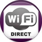 com.netcompss_gh.wifidirect logo