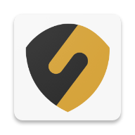 com.dswiss.securesafe.android logo