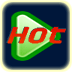 com.blognawa.hotplayer logo