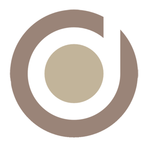 com.mono logo