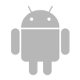 de.radio.android logo