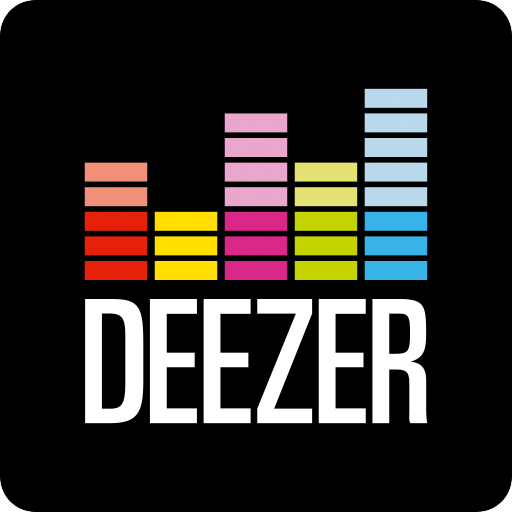 deezer.android.app logo