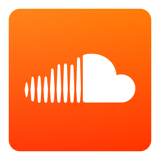 com.soundcloud.android logo