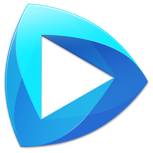 com.doubleTwist.cloudPlayer logo