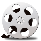 com.soludens.movieview logo
