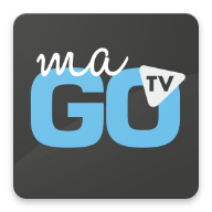 ma.magotv logo