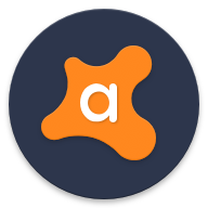 com.avast.android.mobilesecurity logo