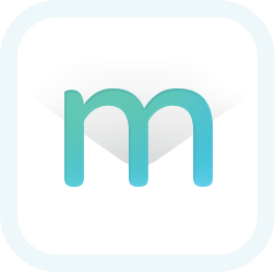 com.finicity.mvelopes logo