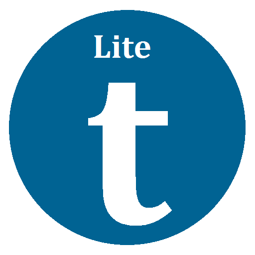 lite.fast.com logo