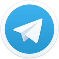 org.telegram.messenger logo