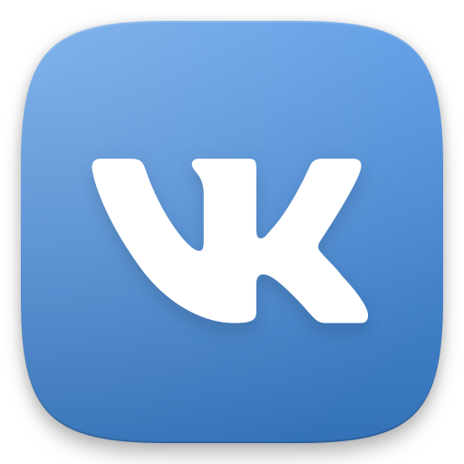 com.vkontakte.android logo