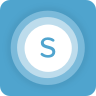 com.shawacademy.app logo