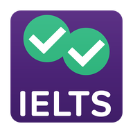 com.magoosh.ielts.lessons logo