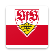 de.vfb.android logo