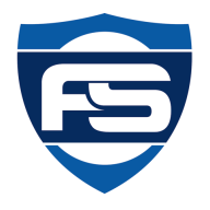 com.feltsecure logo