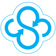 com.sync.mobileapp logo