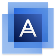 com.acronis.abc logo