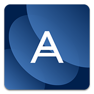 com.acronis.access logo