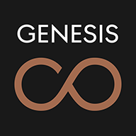 com.obigo.genesis logo