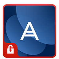 com.acronis.access.good logo