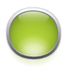 com.carbonite.android logo