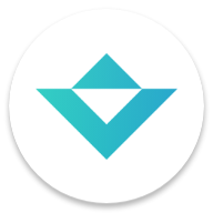 com.unitedwardrobe.app logo