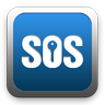 com.sosonlinebackup.android logo