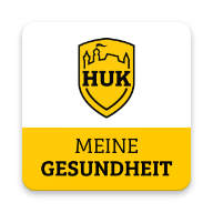 de.hukcoburg.mobile logo
