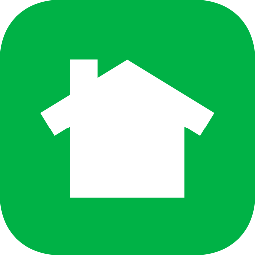 com.nextdoor logo