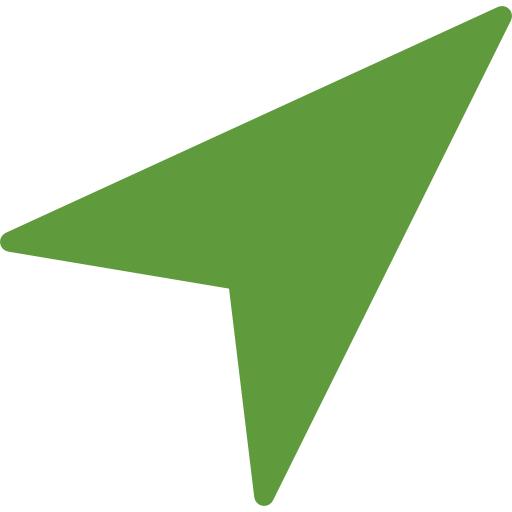 com.spark71.wikiloctogpx logo