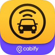 br.com.easytaxi logo