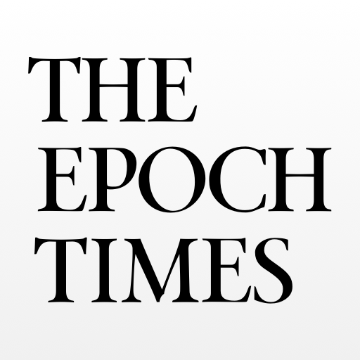 com.theepochtimes.news logo