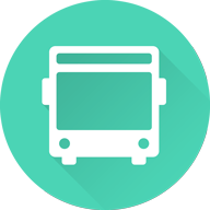 es.danielramirez.autobusesdecadiz logo