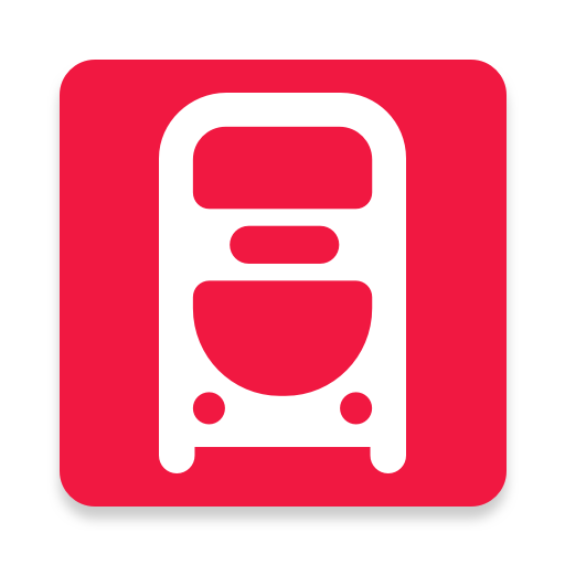 com.mxdata.buslondon logo