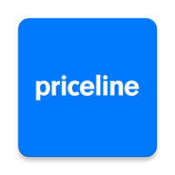 com.priceline.android.negotiator logo