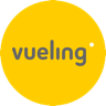 com.mo2o.vueling logo