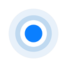 bluedot.me.global logo