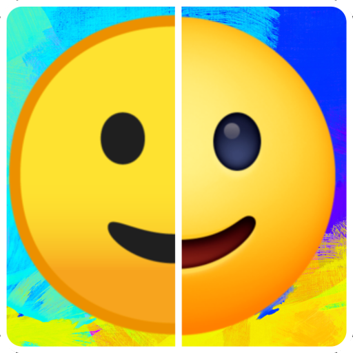 com.mrerror.emojiswitcher logo